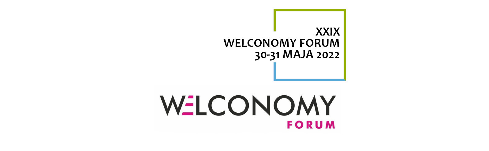 XXIX Welconomy Forum w Toruniu 